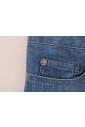 slim-fit-jeans