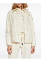white-hooded-coat-with-pockets