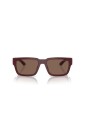 bordeaux-dark-grey-sunglasses