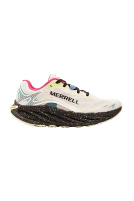 ProMorph Trail Running Shoe