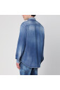 denim-shirt