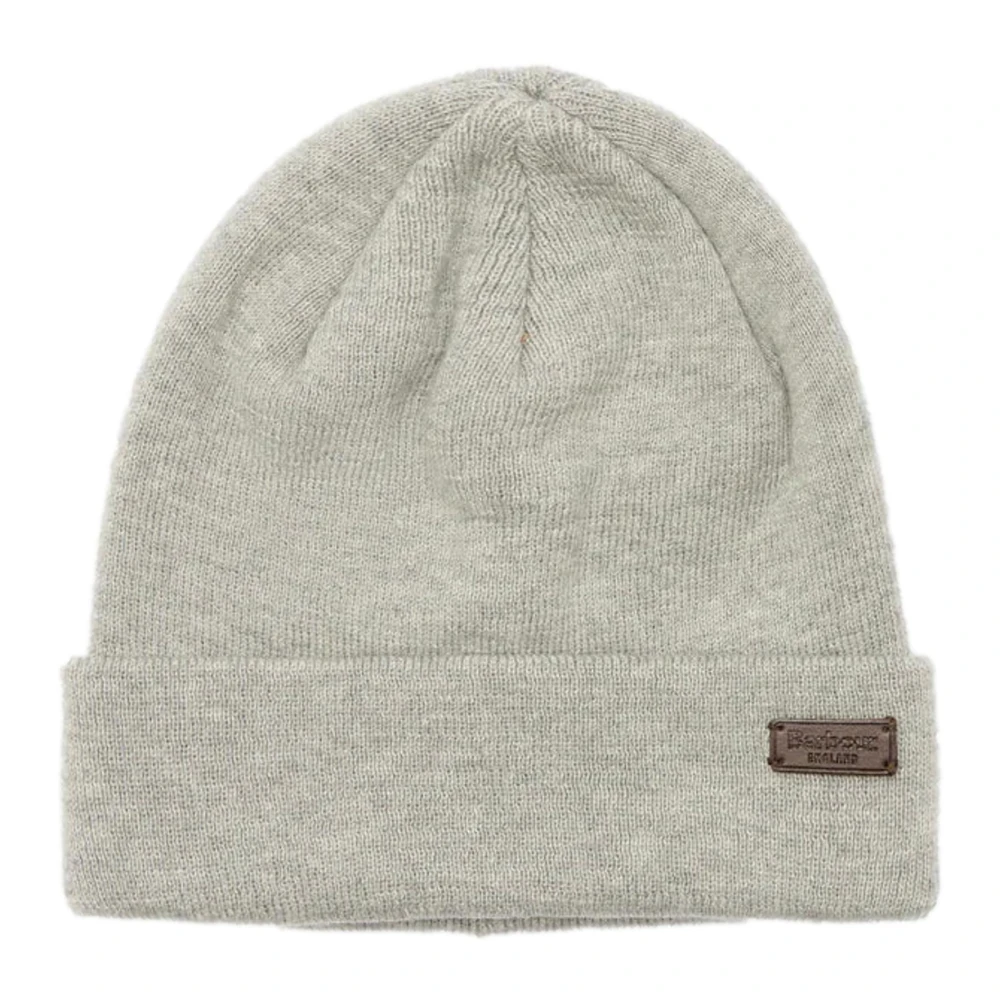 Accessories > Hats > Beanies - - Barbour - Modalova