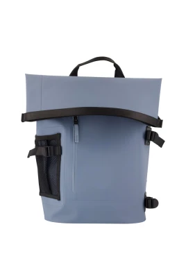 Deepwater Rolltop Rucksack Large