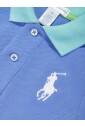 baby-boys-polo-romper-in-blue
