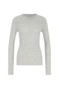 qualite-cotelee-col-rond-pull-slim-fit