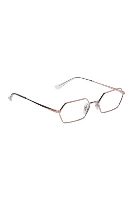 octagonal-optical-frames-for-men
