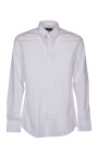 witte-katoenen-poplin-overhemd
