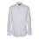 white-cotton-poplin-shirt