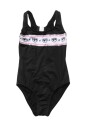 kinderen-eye-print-badpak