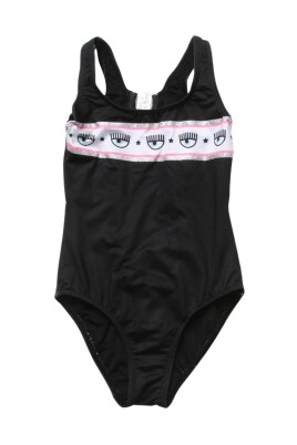 eye-print-swimsuit