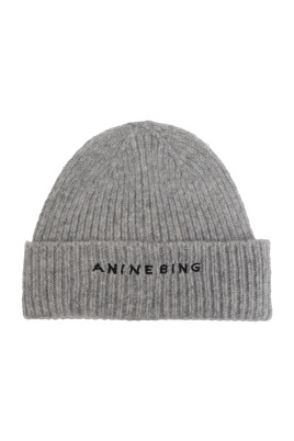 bonnet-en-laine