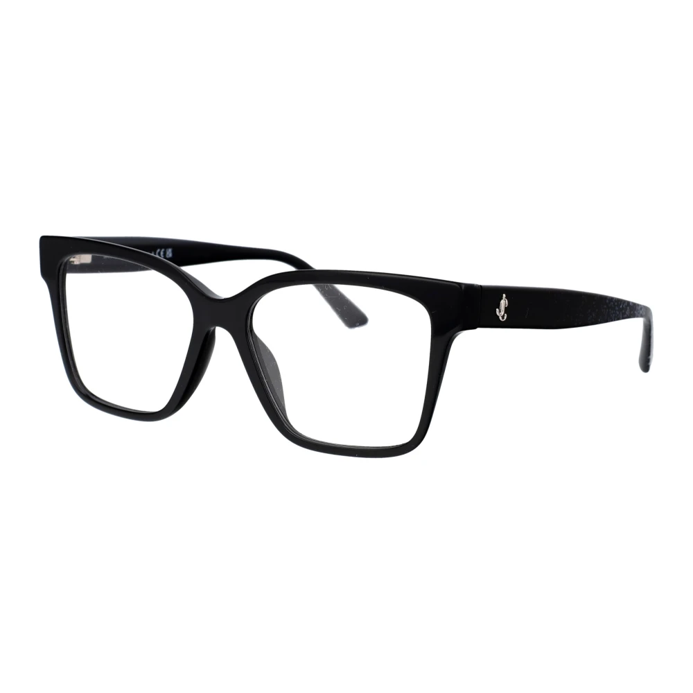 Accessories > Glasses - - Jimmy Choo - Modalova