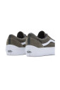 gore-tex-old-skool-sneakers