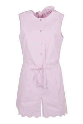 stylish-pink-purple-dress