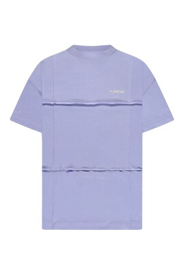 t-shirt-cut-and-sew-violet