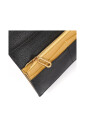 porte-cartes-elegant-en-cuir