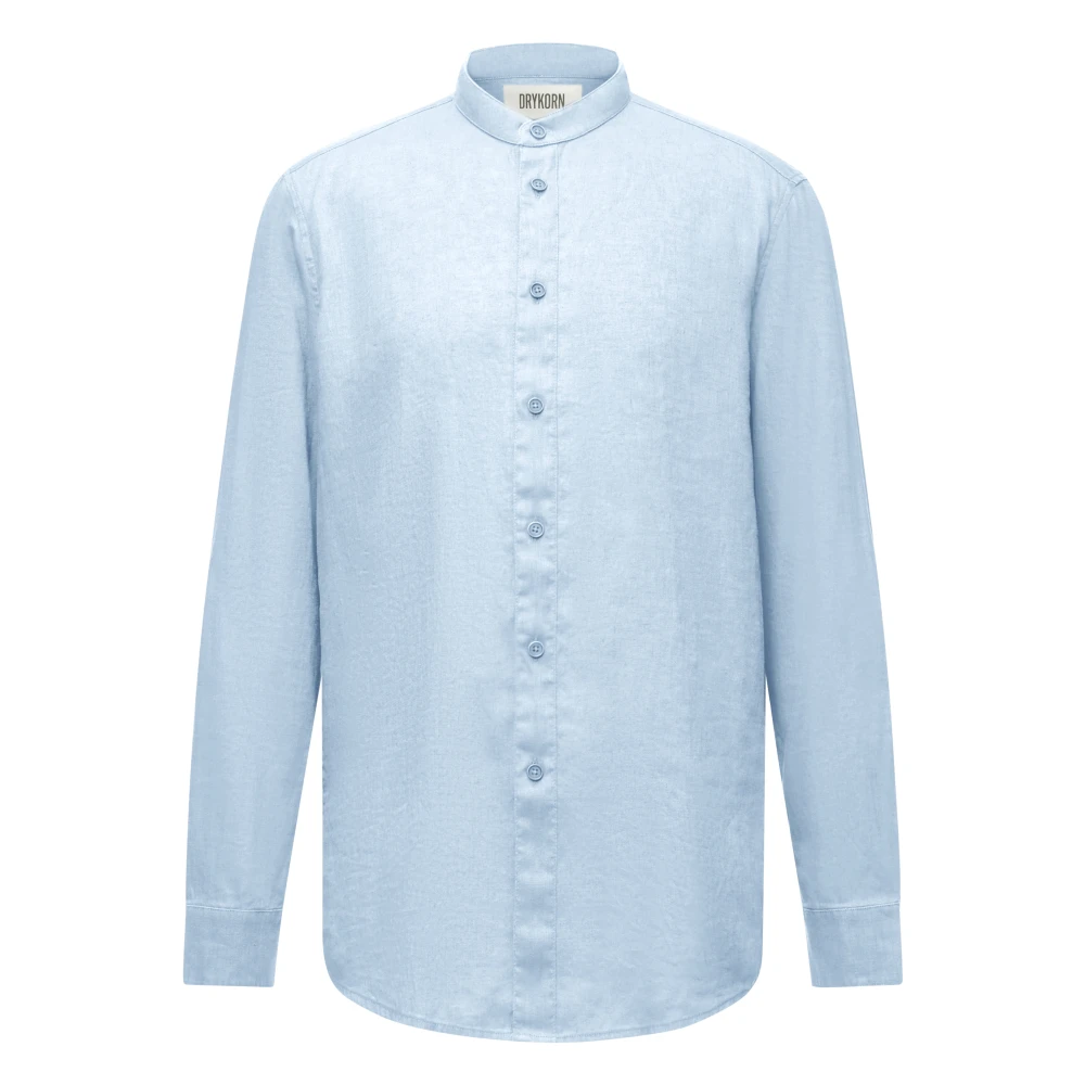 Shirts > Casual Shirts - - Drykorn - Modalova