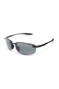 mj0676s-001-sunglasses