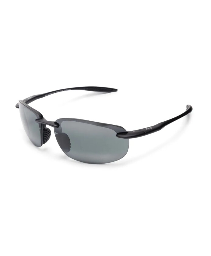 mj0676s-001-sunglasses