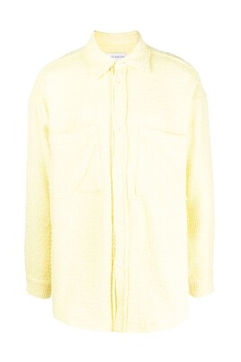 faith-xion-shirts-yellow