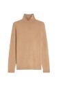 pull-en-soie-et-laine