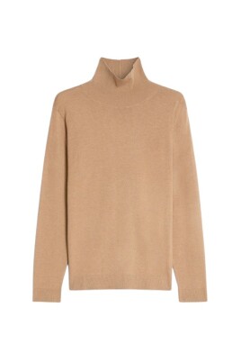 pull-a-col-roule-kiku