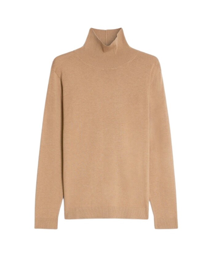 pull-en-soie-et-laine
