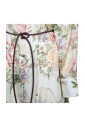 bloemen-zijden-playsuit-met-riem