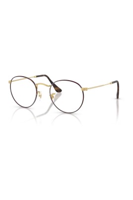 gold-havana-round-metal-eyewear-frames