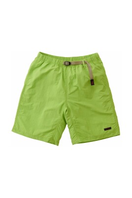 pakbare-g-shorts