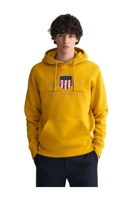vintage-shield-hoodie