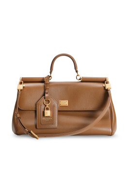 brown-leather-shoulder-bag-with-flap