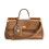 brown-leather-shoulder-bag-with-flap