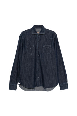 denim-blue-shirt-with-chest-pockets