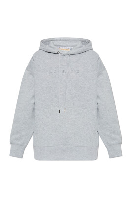 sweat-shirt-a-logo-embosse