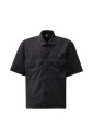 modern-short-sleeve-box-shirt