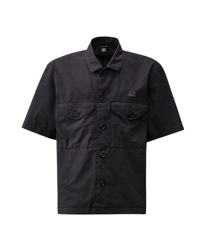 modern-short-sleeve-box-shirt