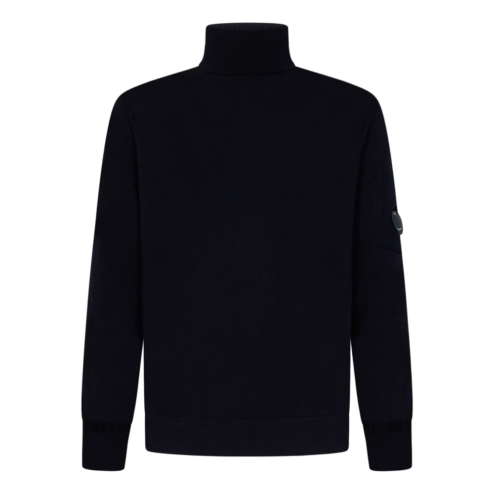 Sweatshirts & Hoodies > Sweatshirts - - C.p. Company - Modalova