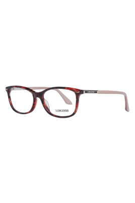 red-square-womens-optical-frames
