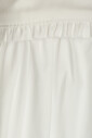 haut-en-coton-avec-broderie-decorative