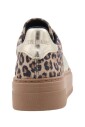 sapri-sneaker