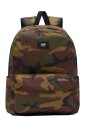 sac-a-dos-style-classique