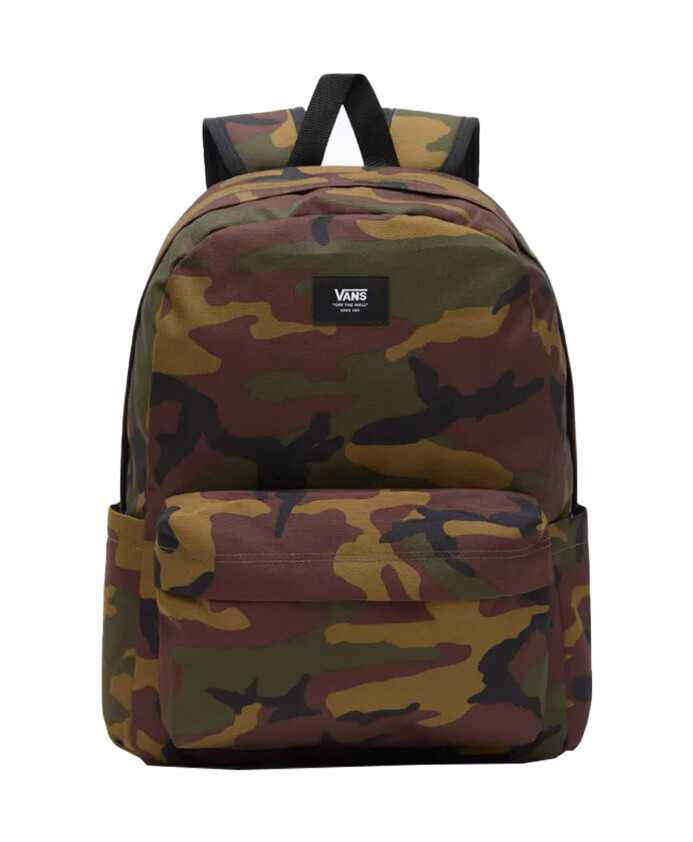 sac-a-dos-style-classique