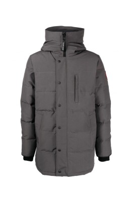 grey-carson-parka-with-logo-patch