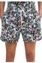 maillots-de-bain-fitenia-print-gp