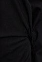 rosamund-draped-dress