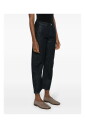 pantalon-slim-fit-twisted