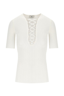 top-corset-tricote-avec-lacets-croises