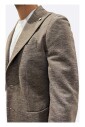 blazer-slim-fit-de-jersey-marron