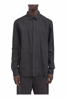 camicia-regular-in-lino